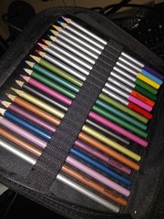 Ibayam 73-Pack Drawing Set Sketching Kit Art Supplies For Adult Kids