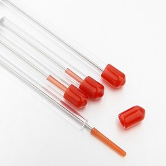 0.2/0.3/0.5mm Airbrush Nozzle Needle Set for Airbrushes Spray Gun Accessories