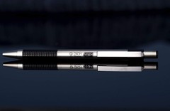 Smooth Writing Gel Pens, 0.7mm Medium Point