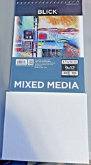 HUGE Artist Supply Lot Prismacolor, Blick, Crayola, 27 Set Lot-Over 220pcs Total