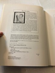 DRAWING REALISTIC TEXTURES IN PENCIL-PAPERBACK BOOK