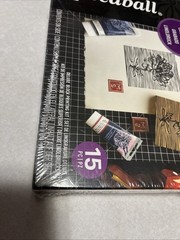 Speedball Deluxe Block Printing Kit