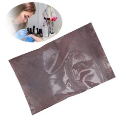 10g DIY Thermochromic Powder Safe Use For Nail Art Recommended