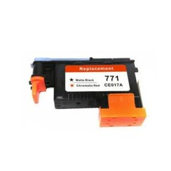 1PC Compatible Printhead For HP 771 For HP Z6200 Z6600 Z6800 Printers