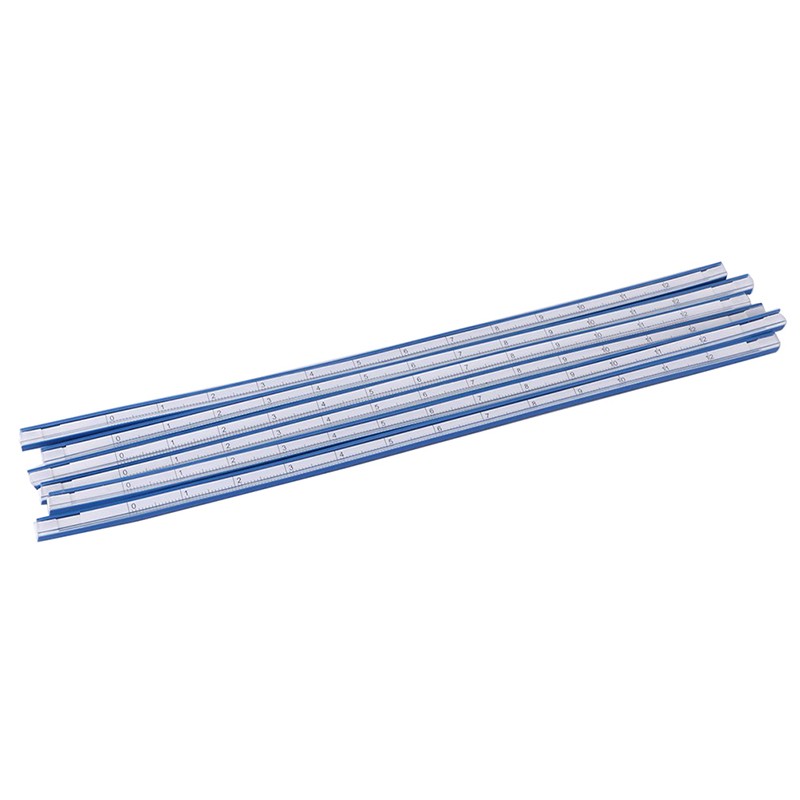 Flexibles Kurvenlineal Zeichenwerkzeug Kunststoff Vinyl 30cm FaO RZS JsJOUSAt1