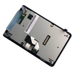 Genuine Epson F6200 F7200 F6270 F7270 Display & Control Board