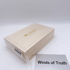 KIJIMATSU Kintsugi Repair Kit Full Set Gold Silver Powder Urushi Lacquer