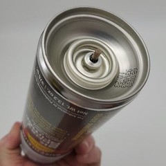 Rust-Oleum 2K Epoxy Spray Primer Gray 2 Component Epoxy Primer 13.2 oz