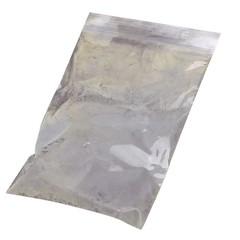 10g Heat Sensitive Color Changing Pigment Powder For DIY Art Trending CHU
