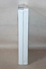 Artist Loft 5”X 7” Canvas Value Pack 2 Piece & 4 1/2” Tabletop Mini Easel
