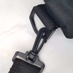 Jakar A2 Portfolio Case Art Folder Carry Strap Reinforced Corners (47cm x 67cm)