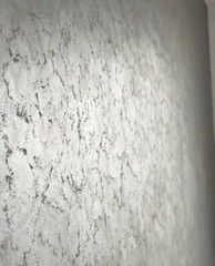 FIESTA Metallic Texture Paint 2.5Kg