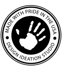 Design Ideation Watercolor Paper. Semi-Smooth. 67 Lb. Multi-Media. Loose Sheet