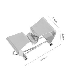 2Pcs Wet Canvas Clips Oil Canvas Clips Oil Painting Frame Clamps Separating