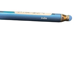 Paper Mate InkJoy 2 in 1 Stylus Ballpoint Pens Medium Point Blue Ink Turquoise