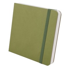 30 Sheets Watercolor Book Heavyweight Suitable For Various Art Styles 15x15cm