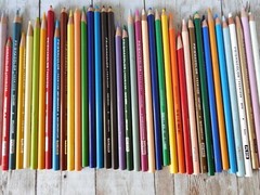 Prismacolor Premier Colored Pencils Singles CHOOSE YOUR COLOR