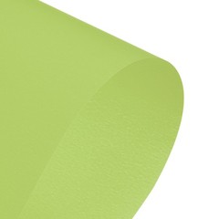 20 Sheet A4 Translucent Trace Paper 8″ x 12″ 100 GSM, 10 Color