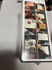 Speedball Deluxe Block Printing Kit