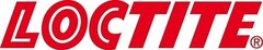 Loctite 1647358 Liquid Super Glue, Clear, 0.14oz, 1/ea