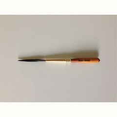 KAFKA Signature Series Short Stroke Pinstriping Striping Scroller Paint Brush