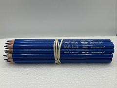 (20 COUNT) GREY BLUE 142 – Shuttle Art Colored Pencils
