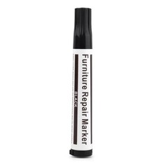 Wood Furniture Scratch Repair Paint Pen Permanent Touch Up Marker DIY Repair Too