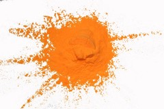 GLOW IN THE DARK Powder Pigment Slime Resin Coating Paint Fluorescent 51 options