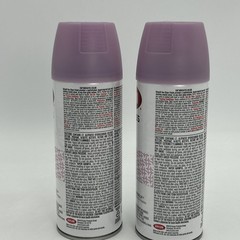 Sea Glass Krylon Spray Paint ROSE 9051- 12 Ounce Discontinued DIY Easter Pink