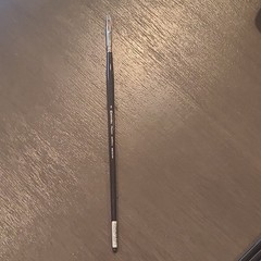 Escoda Prado Sintético Barcelona Artists Brush Synthetic S. 3150 #8