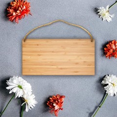 Customized Wood Signs Design Your Own Wooden Sign Custom with Name Photo Logo…