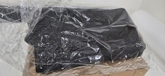TreochtFUN Art Portfolio Bag 36 x 48, Waterproof Artist Carrying Bag Soft…