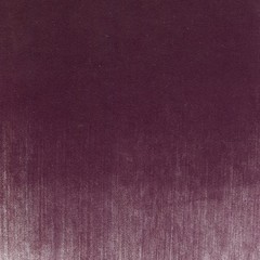 Ultra Soft Artist Pastel, Magenta Extra Dark