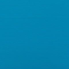 Amsterdam Standard Series Acrylic Tube 120 ml (4.05oz) Turquoise Blue