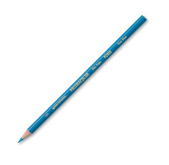 Prismacolor Premier Soft Core Colored Pencil 150 colors – Choose One Color –