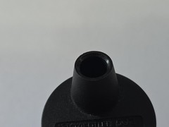 Staedler 502 Sharpener