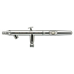 Iwata Eclipse HP-BCS 6-Pack with Zippered Airbrush Case, Model ECL2006M