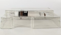 Liquitex Professional Artists’ Watercolor Raw Umber 15 ml New Old Stock