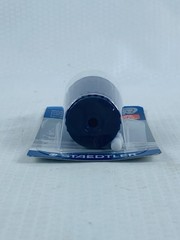 STAEDTLER Mars 502 BK A6 2mm Lead Pointer – NEW in Package.