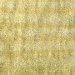 Waterproof Gold Acrylic Paint Pen – Fine & Wide Point