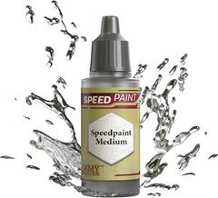 Army Painter Speedpaint 2.0 – 18ml Bottle – Pick Multiple and Save!!!