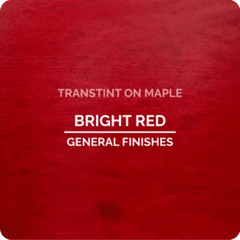 TransTint Liquid Dye Concentrate