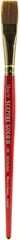Winsor & Newton Sceptre Gold 606 – Watercolor Brush