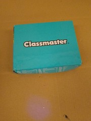 Classmaster Colouring Pencils Adults Kids Assorted Coloured Long Lasting New