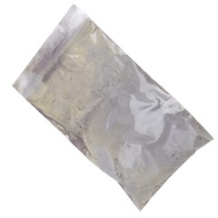 10g Heat Sensitive Color Changing Pigment Powder For DIY Art Trending CHU