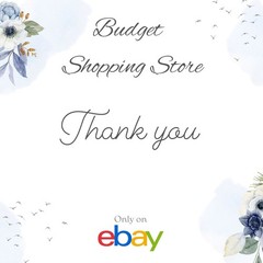 Colourful paint by numbers for adults kits canvas