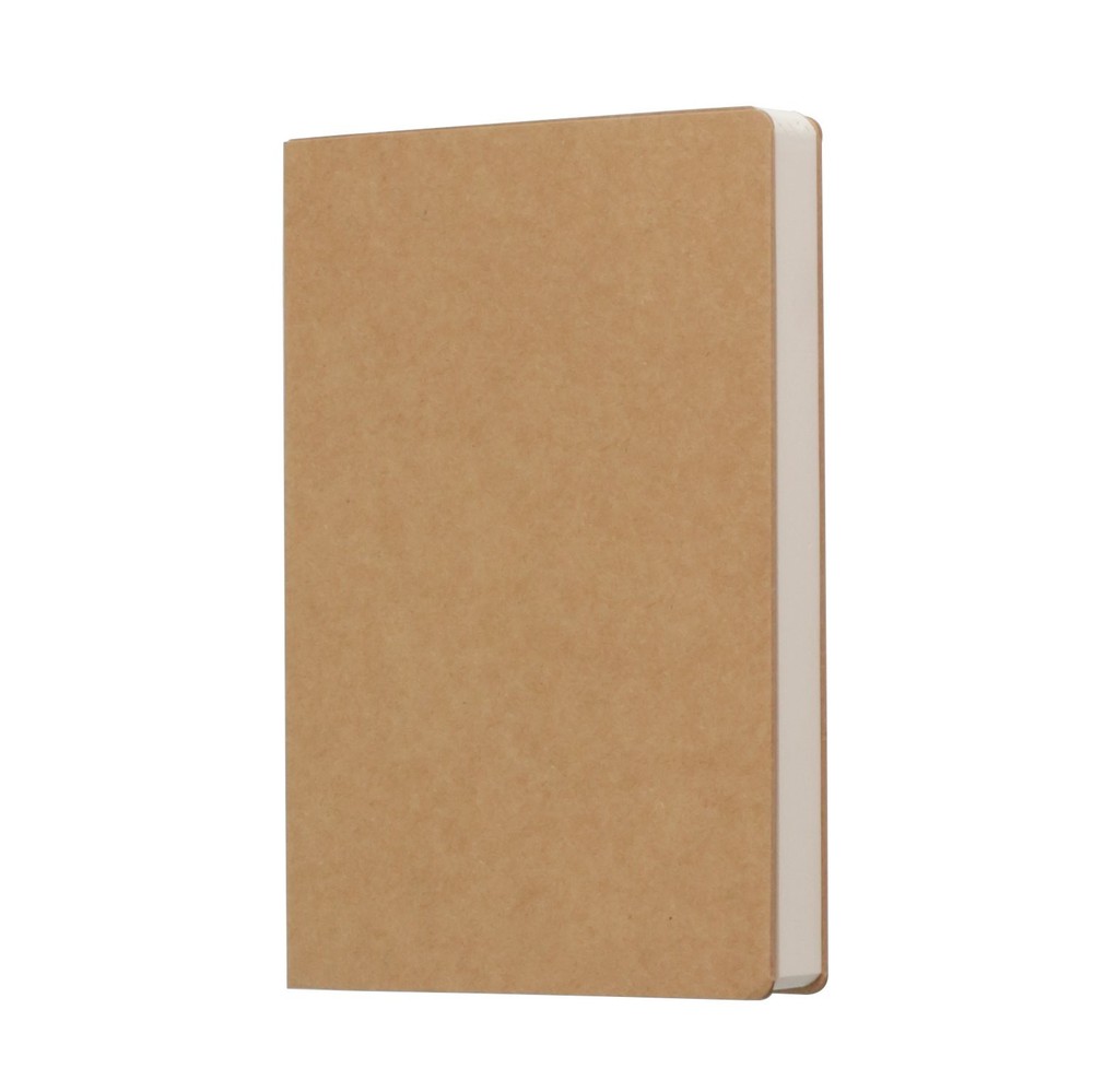5.5 x 8.3 Inch Sketch Book for Kids and Adults, 112 Sheets (68lb/100gsm), Ide…