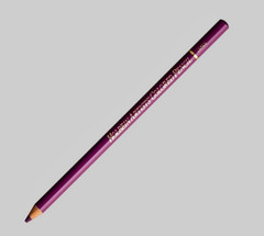 Holbein Coloured Pencil