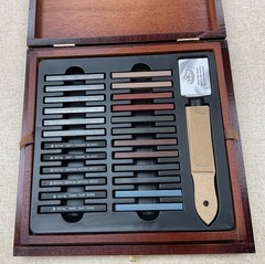 Royal & Langnickel Artist Premier Sketching Set (279)