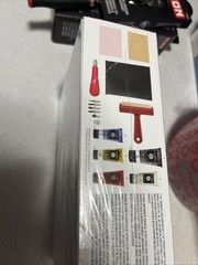Speedball Deluxe Block Printing Kit